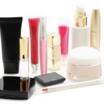 Cosmetics & Toiletries USA