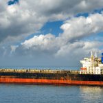 The Impact of the recession on marine engine oil suppliers