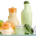 Cosmetics & Toiletries USA 2009