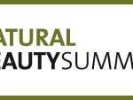 Natural Beauty Summit