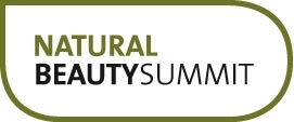 Natural Beauty Summit