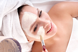 More consumers to return to professional skin care in 2011