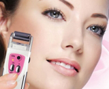 skin care device market growth