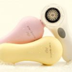 Clarisonic Cleanser - A Logical Choice