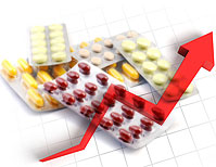 U.S. OTC Market Posts Solid Growth in 2011 Driven by Rx-to-OTC Switches and Marketing