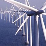 Lubricants for Wind Turbines