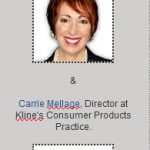 Skin Care Market Analysis and the Shopper’s Perspective