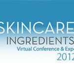 Skin Care Trends Worldwide