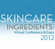 Skin Care Trends Worldwide