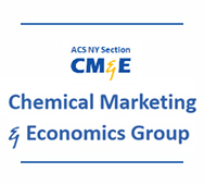 Chemical Marketing & Economics Group Meeting