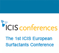Join us at The ICS Butadiene & Derivatives Conference
