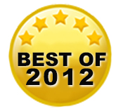 Best of 2012 from Kline’s Personal Care Research