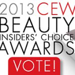 Beauty’s Finest on Display: CEW’s Product Demonstration Recap