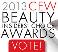 Beauty’s Finest on Display: CEW’s Product Demonstration Recap