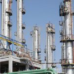 Promising Forecast for the U.S. Re-refining Industry, Kline Reports