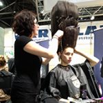 Nut Oils, Vitamin C, and More at Top European Professional Beauty Trade Shows