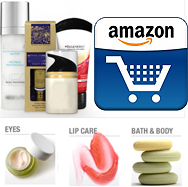 Clearing the Jungle: Could Amazon Be a Leading Beauty Retailer One Day?