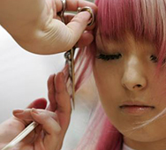 Hair Apparent: Is Indonesia the Next Big Salon Hair Care Market?