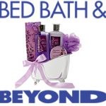 Beyond Bed and Bath to Beauty Powerhouse