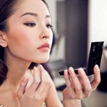 Bullish in Chinese Shops - Beauty Market Blossoming