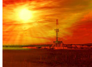 art shale gas