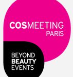 Rendez-vous in Paris: Beauty devices and professional skin care markets - Focus on China