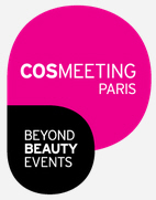 Rendez-vous in Paris: Beauty devices and professional skin care markets - Focus on China