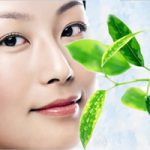 Natural Personal Care Markets Flourishing in China and Japan