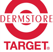 Newly Acquired DermStore.com to Serve as Target's Dotcom Laboratory