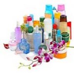Latest Personal Care Ingredients Industry Update Now Published