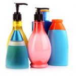 To ban or not to ban triclosan? That is the question.