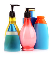 To ban or not to ban triclosan? That is the question.