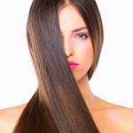The Shine of the Hair Oils Market and the Straight Talk on Keratin-based Hair Smoothing