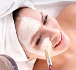 Professional Skin Care Market