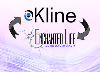 A Beautiful Partnership: Enchanted Life and Kline & Company