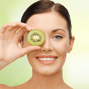 Green Means Go for Beauty: Natural Personal Care Market Still Booms