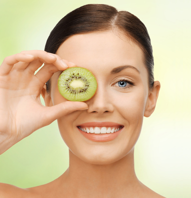 Green Means Go for Beauty: Natural Personal Care Market Still Booms