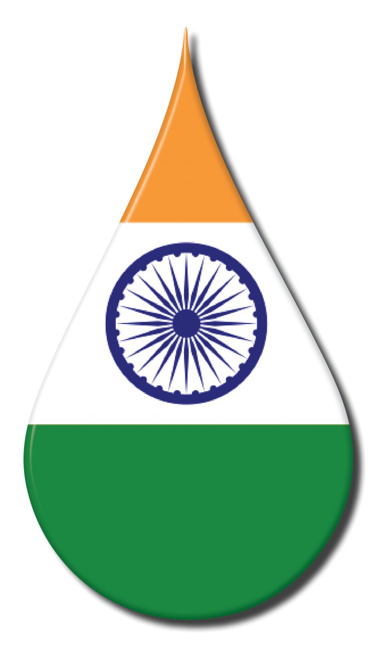 Indian Lubricants Market On A Slow But Promising Path To Growth, Sees Kline