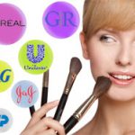 Cosmetics & Toiletries Market - 2014 Growth Opportunities