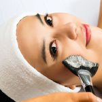 Professional Skin Care Market in Southeast Asia