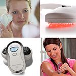 At-home Beauty Devices