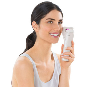 New Products + Consumer Education: The Keys to Success for At-home Beauty Device Market in 2014