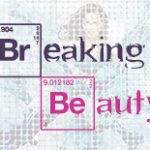Breaking Beauty: The Elements of Cosmoprof North America