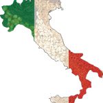 Italian Seed Treatment Market