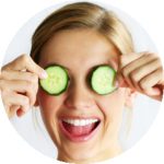Fall’s Beauty Regimens