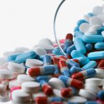 U.S. Nonprescription Drugs Industry