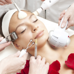 Professional Skin Care Market Rx: Top Five Ingredients