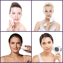 Shedding Some Light on Beauty: Safety Challenges for At-home Beauty Devices Marketers