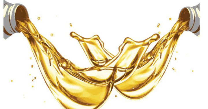 Lubricants Market and Other Specialty Markets