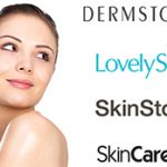 Professional Skin Care Market